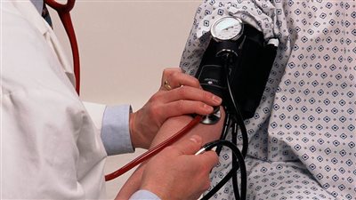 دراسة أمريكية: بعض أدوية علاج ضغط الدم المرتقع قد تساعد في منع فقدان الذاكرة