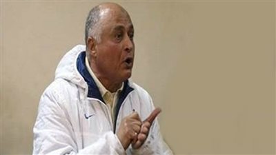 المحكمة تأمر بضبط وإحضار مجدي راسخ فى قضية  الاستيلاء على أموال الغاز والتأجيل لجلسة 21 ديسمبر 