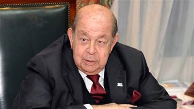 جمعية رجال الأعمال المصريين تناقش قضايا القطاع الصناعي مع وزير المالية 2 نوفمبر المقبل