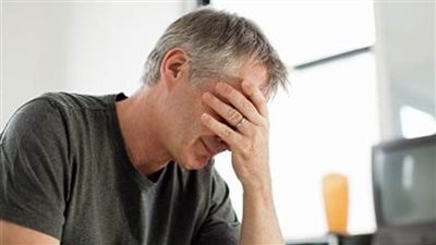 دراسة أمريكية: الرجال أكثر عرضة للوفاة من النساء بسبب 