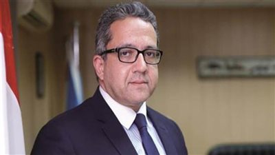 العناني: حركة السياحة الوافدة الداخلية شهدت مؤشرات إيجابية