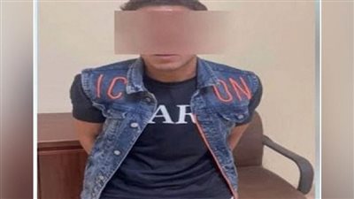 النيابة العامة تأمر بإحالة سارقيْ هاتف 