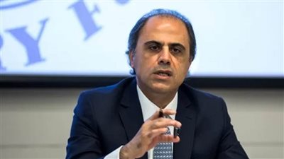 صندوق النقد الدولي : تونس لديها إمكانات هائلة لكنها تحتاج إلى دعم حقيقي