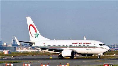 الخطوط المغربية تسمح بتغيير تذاكر الرحلات الجوية 