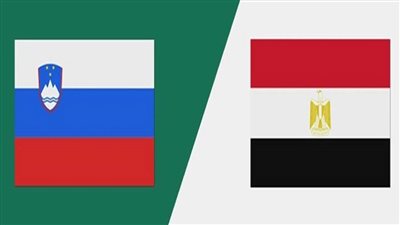 مصر وسلوفينيا تبحثان أوجه العلاقات الثنائية في كافة المجالات وسبل تطويرها