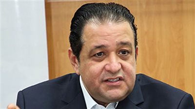 عابد: اختيار الإمارات لتنظيم بطولة كأس العالم للأندية يؤكد ثقة العالم فيها