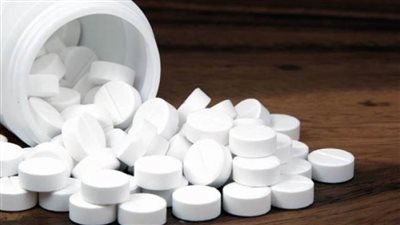 عاجل| دراسة أمريكية: عقاقير لعلاج الحموضة تزيد خطر الإصابة بالخرف