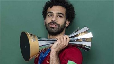 إنجازات صلاح وتناقضات مجاهد وكأس العالم للأندية في الإمارات وموعد قرعة كأس العالم