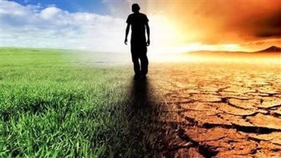 عاجل| مصر وإفريقيا يتكاتفان لمواجهة 