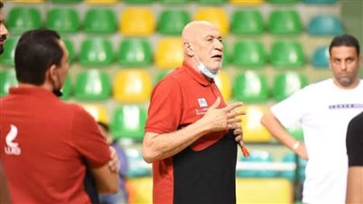 أحمد مرعي يكشف كواليس استقالته من تدريب منتخب السلة