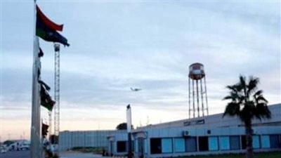 عاجل .. وصول وفود الدول المشاركة في مؤتمر استقرار ليبيا لطرابلس