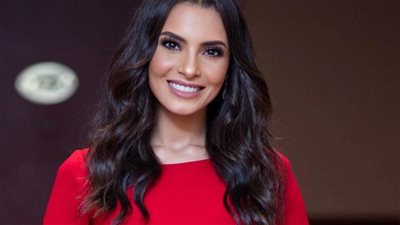 كارمن سليمان تتخطى نصف مليون مشاهدة ب