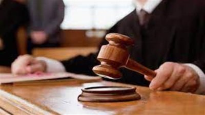 قاضي التحقيق يصدر قرارا جديدا بشأن جمعيات بقضية التمويل الأجنبي