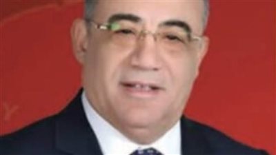  المحامي خالد سليمان ينافس الخطيب على رئاسة الأهلي