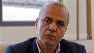 نائب المجلس الرئاسى الليبى يبحث مع سفير أمريكا تعزيز التعاون المشترك