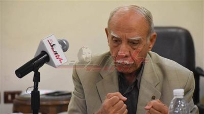 مساعد رئيس المخابرات الحربية الأسبق يكشف كواليس خاصة عن حرب أكتوبر