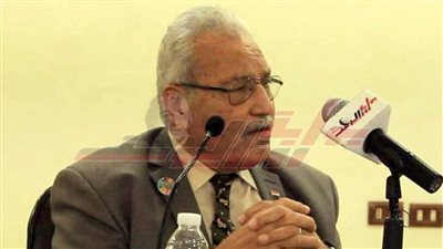 البطل الحقيقي لـ