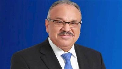 نمو قطاع التأمين في الدول النامية وقوة بعض الدول العربية رغم 