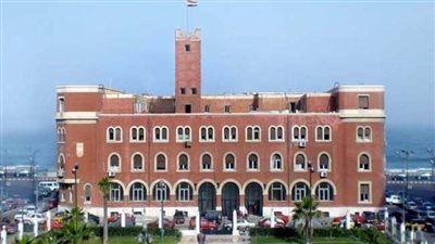 بعد غد.. انطلاق مؤتمر دولي عن التطوير الرياضي في الألفية الثالثة