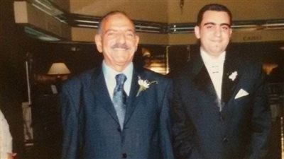 الأهالي تبتكر فكرة لتوفير عبوات الدم لحالات الطوارئ