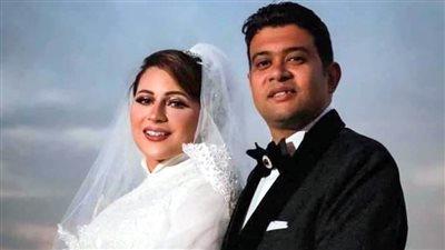  تهنئة للدكتور محمود فؤاد صدقي بمناسبة الزواج السعيد