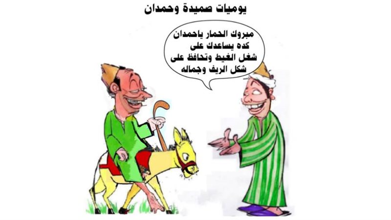 ريشة ثروت مرتضى