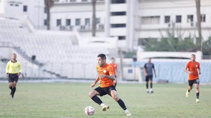 البنك الاهلي