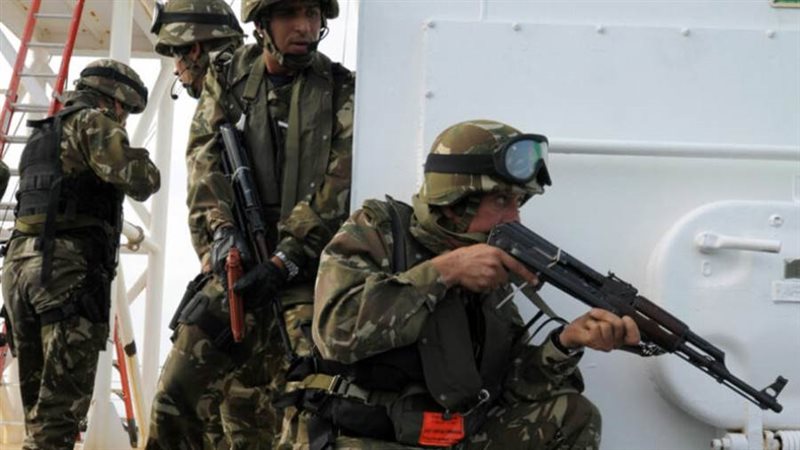 صورة ارشيفية