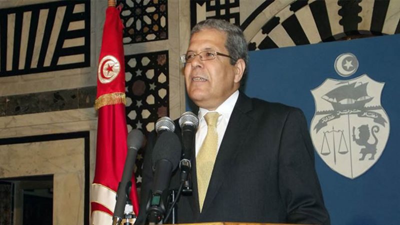 عثمان الجرندي