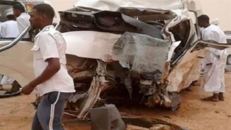 صورة أرشفيه