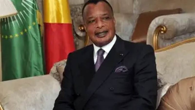 جان كلود جاكوسو