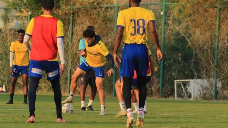 مران الإسماعيلي