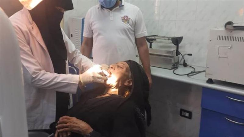 المبادرة الرئاسية