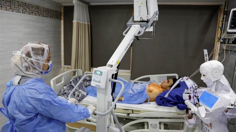 بوابة روز اليوسف