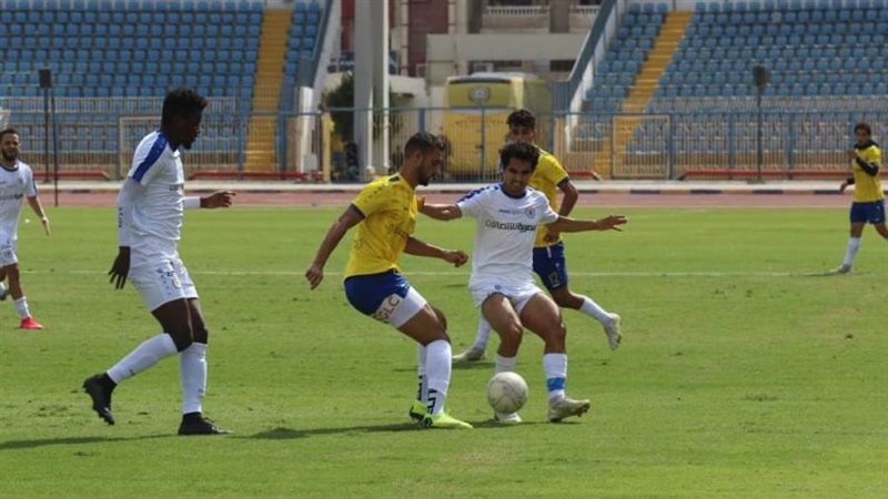 الإسماعيلي