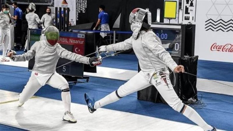 صورة ارشيفيه احد