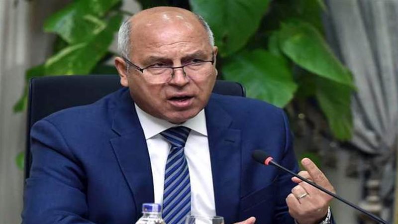 كامل الوزير - وزير