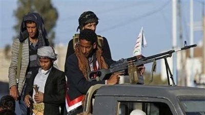    المبعوث الأمريكي لليمن: لا يوجد أي دليل على أن إيران تريد إنهاء الحرب في اليمن