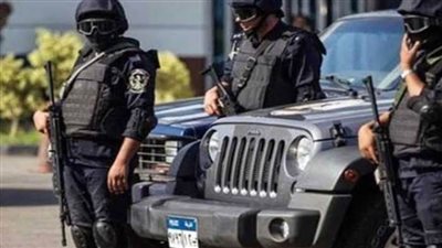 قطاع الأمن الاقتصادي يضبط نحو 17 ألف قضية متنوعة خلال 24 ساعة