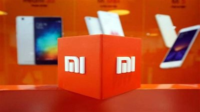 شاومي تنتج سياراتها الخاصة بكميات كبيرة اعتبارًا من 2024