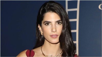 بالفيديو.. كارمن لبس وبصيبص تشوقان الجمهور للجزء الثالث من عروس بيروت