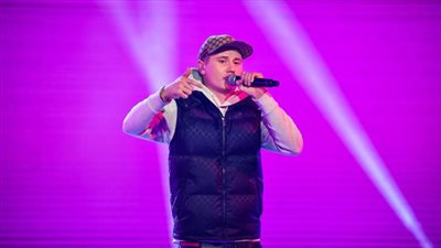 مقتل مغني راب سويدي بالرصاص يثير موجة غضب 