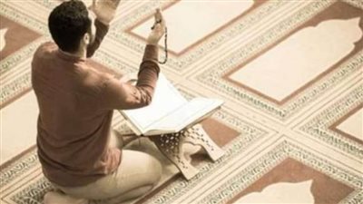 مواقيت الصلاة اليوم في محافظات مصر والعواصم العربية الجمعة 22 أكتوبر 2021