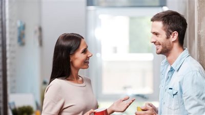 الرقي والثقة بالنفس ورحابة الصدر أهم خصائص فن الإتيكيت عند المرأة