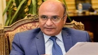 العدل تكشف تفاصيل فقدان بعض القضايا من أحد مكاتب الخبراء