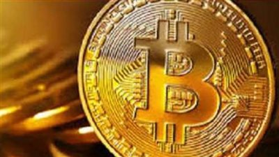 بيتكوين تسجل ارتفاعًا قياسيًا بعد إطلاق أول صندوق تداول بالعملة في بورصة نيويورك