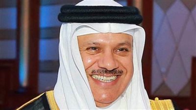 وزير خارجية البحرين يؤكد دعم المملكة لجهود ليبيا