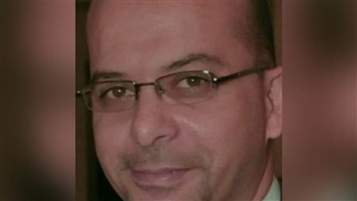 إصابة أمين اعلام حزب العدل بكورونا.. والشناوي يشكر وزيرة الصحة ومستشفى العجمي