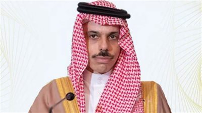 السعودية: ندعم كافة الجهود الهادفة لتحقيق الاستقرار في ليبيا