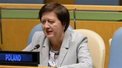 المنسق الخاص للأمم المتحدة: تطبيق إصلاحات هادفة هو السبيل للتعافي في لبنان